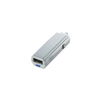 Robiton USB 2100 Auto