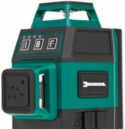 Rokodil Ray Air 3D фото