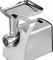 Rombica MGR-104 фото