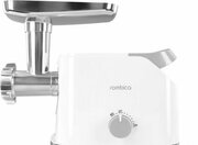 Rombica MGR-201S3 фото