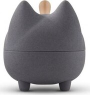 Rombica Mysound Tito 2C фото