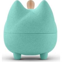 Rombica Mysound Tito 3C