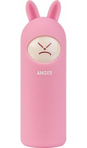 Rombica NEO Rabbit Anger фото