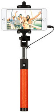 Rombica Smart Pod SP-15 фото