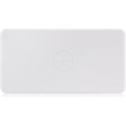 Romoss Polymos 20 фото