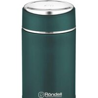 Rondell Aventura RDS-1660