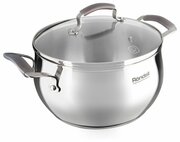 Rondell Charm, 3.8 л фото