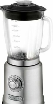 Rondell RDE-1253 фото