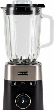 Rondell RDE-1254 фото