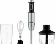 Rondell RDE-1306 фото