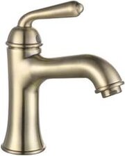 Rose R0201Q фото