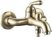 Rose R0202Q фото