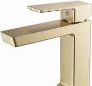 Rose R1801G-1 фото