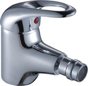 Rossinka E40-51 фото