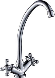 Rossinka G02-71 фото