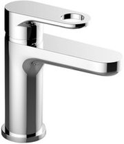 Rossinka RS33-11U фото