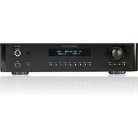 Rotel RC-1570