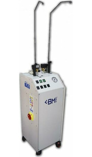 Rotondi BM-200 фото