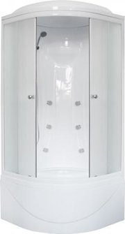 Royal Bath RB 90BK2-M фото