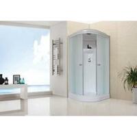 Royal Bath RB 90HK4-MM