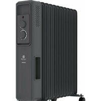 Royal Clima Ardea ROR-AR11-2500M