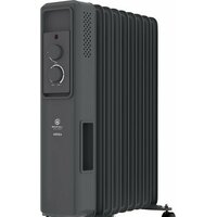 Royal Clima Ardea ROR-AR9-2000M