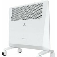 Royal Clima Astoria Meccanico REC-AT1000M