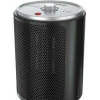 Royal Clima COMO RFH-CM500DC-BL