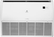 Royal Clima Competenza DC EU Inverter 2023 CO-F 24HNBI/CO-E 24HNBI фото
