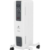 Royal Clima FRESCO ROR-FR7-1500M