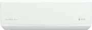 Royal Clima GRIDA DC EU Inverter NEW RCI-GR50HN фото