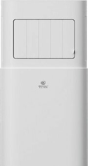 Royal Clima Magnate RM-MT22CH-E фото