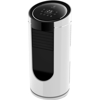 Royal Clima Neon RM-NN28HH-E