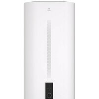 Royal Clima NOVA Inox RWH-BN50-FS