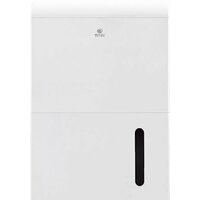 Royal Clima PACIFIC Palazzo RD-PC70-E