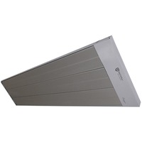 Royal Clima Raggio RIH-R3000G