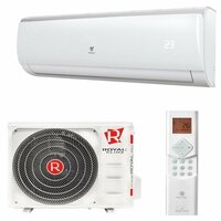 Royal Clima RC-TWS30HN