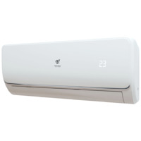 Royal Clima RC-VNR84HN