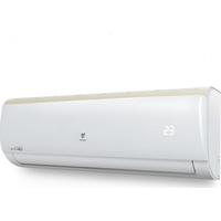 Royal Clima RCI-TGM12HN