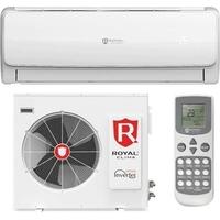 Royal Clima RCI-VR22HN