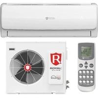 Royal Clima RCI-VR37HN