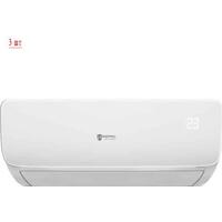 Royal Clima RFM3-27HN/OUT