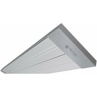 Royal Clima RIH-R2000S/II