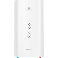 Royal Clima RWH-SG80-FS