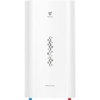 Royal Clima Stella RWH-ST100-FS