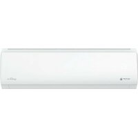 Royal Clima Triumph Lite Inverter RCI-TWL22HN