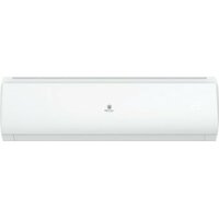 Royal Clima Triumph Lite RC-TWL70HN