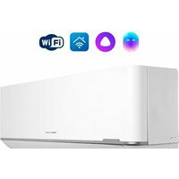 Royal Thermo Barocco RTB-12HN8_V2