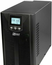 Rucelf UPO-2000T-48-I фото