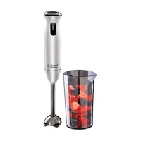 Russell Hobbs 21501-56